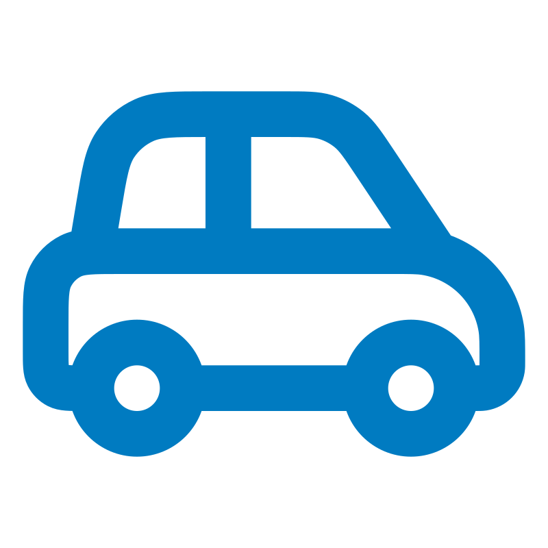 Nuestros servicios